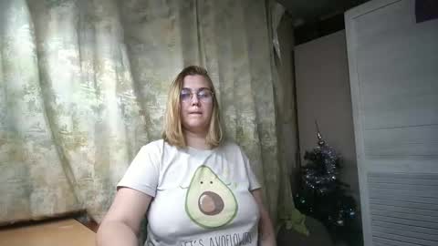 kianna_dior_ online show from January 4, 6:19 pm