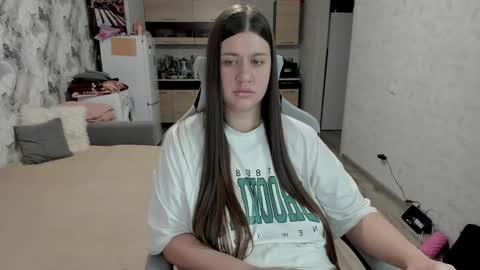 kianna_dior_ online show from November 22, 5:12 pm