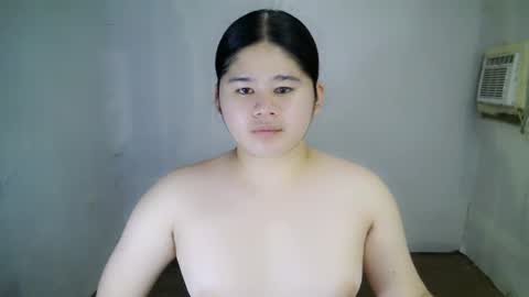 Your SweetGirl Ts online show from March 1, 3:16 pm