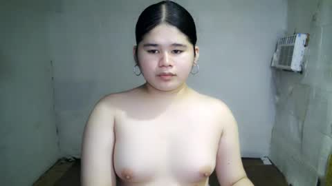 Your SweetGirl Ts online show from September 11, 2:11 am