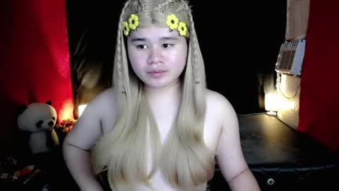 Your SweetGirl Ts online show from April 22, 12:46 am