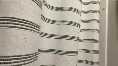 Snapshot of kiannaluv chatting on October 21, 1:56 pm kiannaluv online show from October 21, 1:56 pm