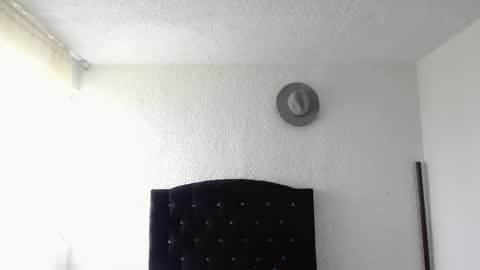 Snapshot of kianryu chatting on October 29, 4:20 pm Adrian Chlloe online show from October 29, 4:20 pm