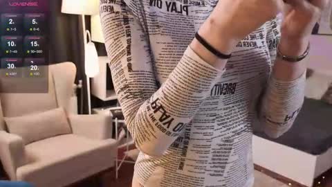 Sofia online show from March 5, 8:32 am