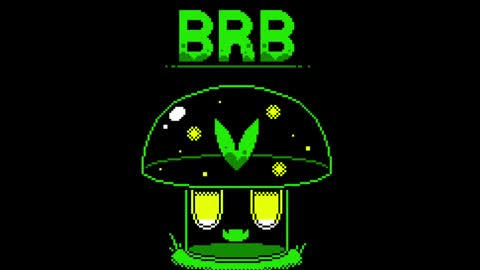 Evelyn online show from January 10, 3:07 am