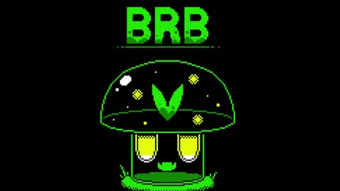 Evelyn online show from February 1, 5:18 am