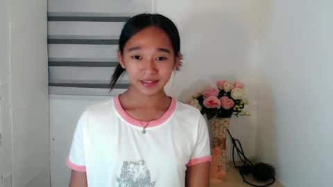 Snapshot of kiara_bedisa143 chatting on December 29, 9:20 pm i love bella online show from December 29, 9:20 pm