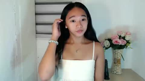 Snapshot of kiara_bedisa143 chatting on January 2, 7:07 pm i love bella online show from January 2, 7:07 pm