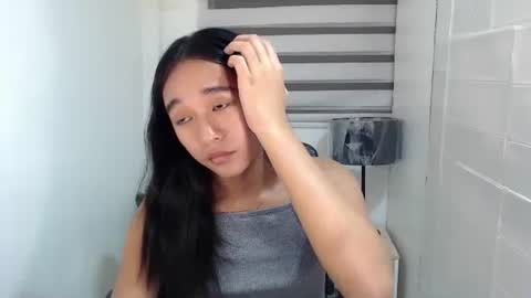 Snapshot of kiara_bedisa143 chatting on January 7, 10:19 pm i love bella online show from January 7, 10:19 pm