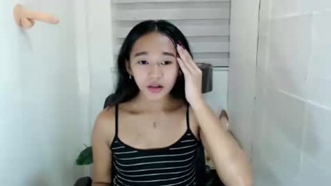 Snapshot of kiara_bedisa143 chatting on January 21, 1:08 am i love bella online show from January 21, 1:08 am