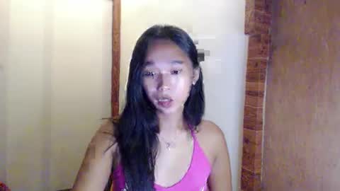 Snapshot of kiara_bedisa143 chatting on March 5, 2:12 pm i love bella online show from March 5, 2:12 pm