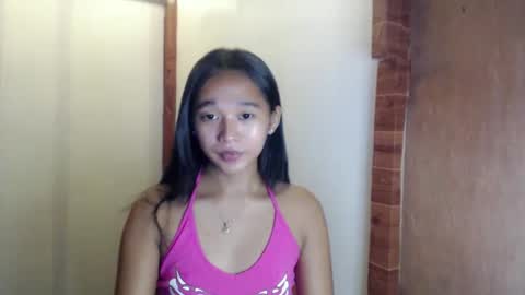 Snapshot of kiara_bedisa143 chatting on March 5, 6:01 pm i love bella online show from March 5, 6:01 pm