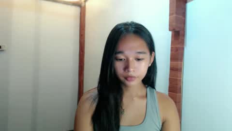 Snapshot of kiara_bedisa143 chatting on March 6, 5:33 pm i love bella online show from March 6, 5:33 pm