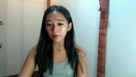 Snapshot of kiara_bedisa143 chatting on March 12, 1:25 am i love bella online show from March 12, 1:25 am