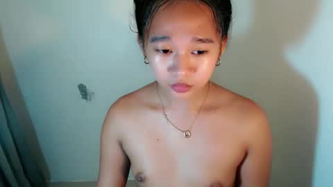 Snapshot of kiara_bedisa143 chatting on September 22, 7:43 am i love bella online show from September 22, 7:43 am