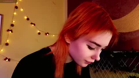 Kira online show from January 13, 10:04 pm