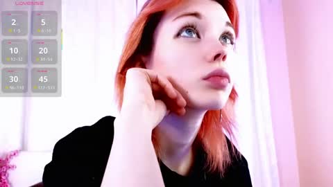 Kira online show from April 20, 10:22 pm