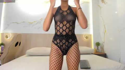 Kiara online show from May 25, 7:42 pm