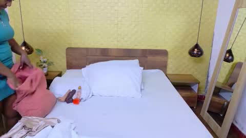 Kiara online show from September 13, 8:08 pm