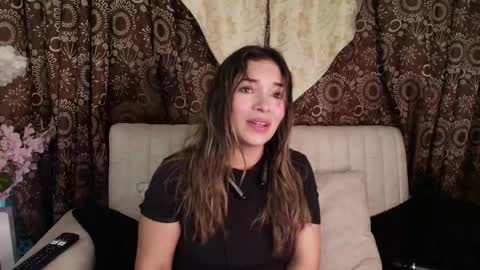 Valery online show from January 10, 12:07 pm