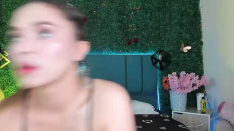 Valery online show from April 22, 8:21 pm