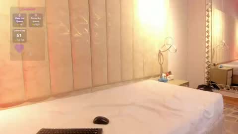 Snapshot of kiarabyte chatting on November 22, 1:21 pm Kiara online show from November 22, 1:21 pm