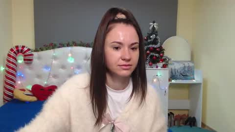 Kara online show from December 19, 7:10 pm