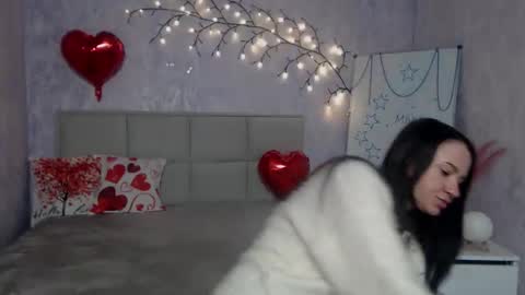 Kara online show from January 17, 6:33 pm