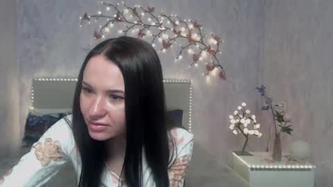 Kara online show from March 7, 6:38 pm