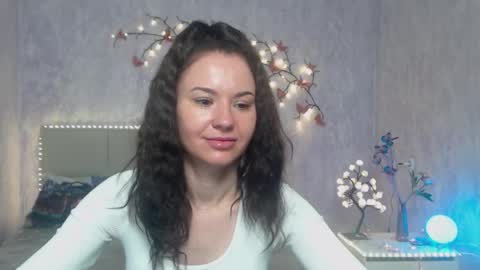 Kara online show from March 9, 6:45 pm