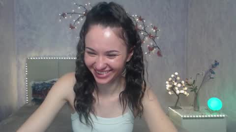 Kara online show from March 21, 6:55 pm