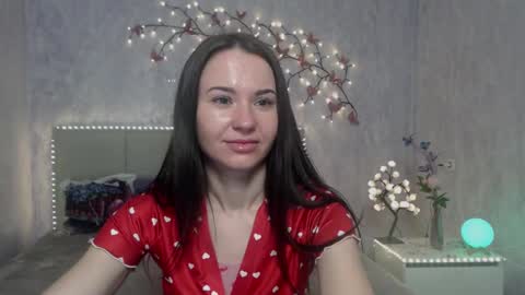 Kara online show from March 22, 7:06 pm