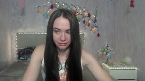 Kara online show from April 8, 5:57 pm