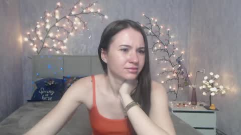 Kara online show from April 18, 5:28 pm