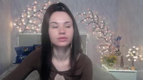 Kara online show from April 21, 3:02 am