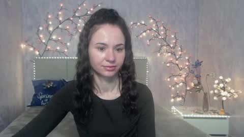 Kara online show from April 22, 5:47 pm