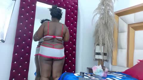 Kiara... online show from March 24, 12:54 pm