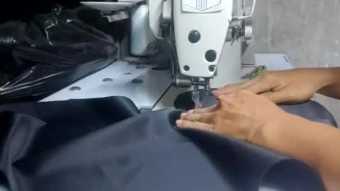 Snapshot of kiarapalomino chatting on October 25, 8:58 pm kiarapalomino online show from October 25, 8:58 pm