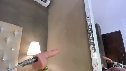 KIARA  online show from April 20, 9:34 am