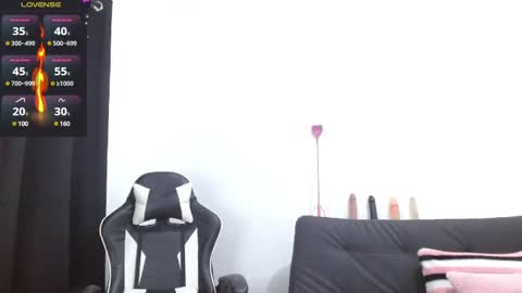 KiaraRider online show from February 19, 5:05 am