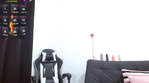 KiaraRider online show from February 20, 5:29 pm