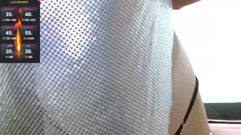 KiaraRider online show from March 8, 11:49 pm