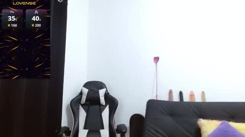 KiaraRider online show from January 6, 3:16 pm