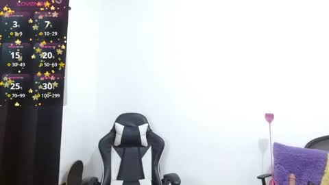 KiaraRider online show from April 20, 3:59 pm