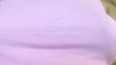 Snapshot of kiararose19 chatting on May 14, 5:14 am Kiara online show from May 14, 5:14 am