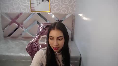 Snapshot of kiarastar_ch chatting on June 23, 8:18 pm kiara online show from June 23, 8:18 pm