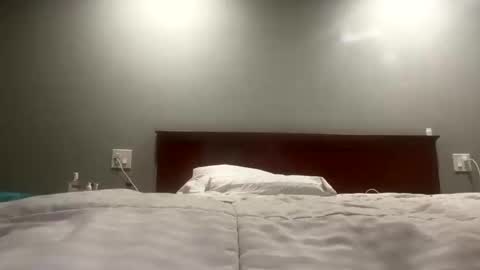 HunneysPlayRoom online show from September 13, 3:56 pm