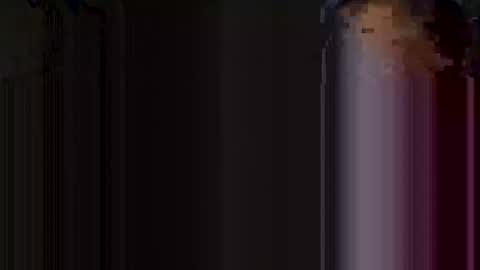 HunneysPlayRoom online show from November 4, 8:35 am