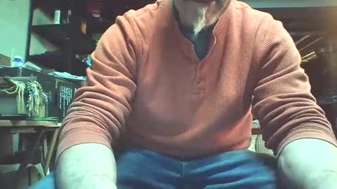 kick_1_down online show from January 15, 1:56 am