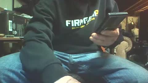 kick_1_down online show from March 3, 6:48 am